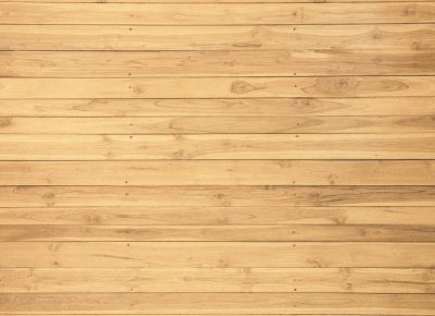 pexels-fwstudio-33348-129731